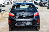 Used 2024 Mitsubishi Mirage ES image 4