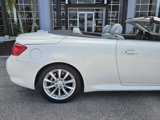 Used 2013 INFINITI G37 Sport w/ Premium Pkg image 4