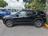 New 2026 Chevrolet Equinox LT image 5