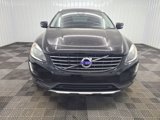 Used 2015 Volvo XC60 T6 Premier Plus image 6