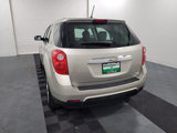 Used 2013 Chevrolet Equinox LS image 5