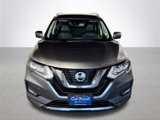 Used 2018 Nissan Rogue SL image 3