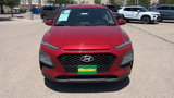 Used 2020 Hyundai Kona SEL image 2