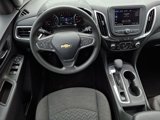 Used 2022 Chevrolet Equinox LT w/ LPO, Floor Liner Package image 3