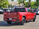 Used 2022 GMC Sierra 1500 Elevation w/ Elevation Premium Package image 5