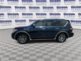Used 2020 Nissan Armada SL image 6