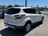 Used 2017 Ford Escape SE image 3