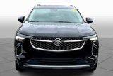 Used 2021 Buick Envision Avenir w/ Technology Package II image 3