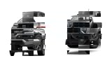 New 2025 GMC Canyon Elevation w/ Convenience Package image 3