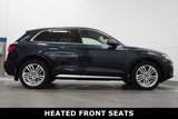 Used 2019 Audi Q5 2.0T Premium Plus image 5