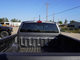 New 2024 Ford Ranger XLT w/ Trailer Tow Package image 6