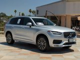Used 2020 Volvo XC90 T6 Momentum image 3