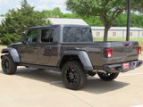New 2025 Jeep Gladiator Sport image 5