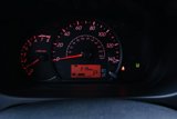 New 2024 Mitsubishi Mirage G4 Black Edition image 6