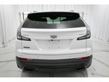 Used 2019 Cadillac XT4 Sport image 6