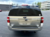 Used 2016 Ford Expedition EL XLT image 4