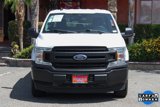 Used 2020 Ford F150 XL w/ Equipment Group 101A Mid image 3