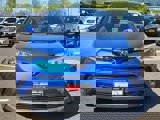 Used 2019 Toyota C-HR LE image 2
