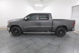 Used 2022 RAM 1500 Laramie image 5