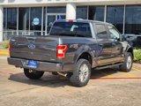 Used 2018 Ford F150 XL w/ Equipment Group 101A Mid image 3