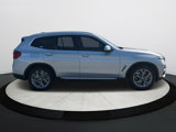 Used 2021 BMW X3 sDrive30i w/ Convenience Package image 3