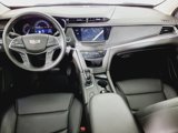Used 2019 Cadillac XT5 Premium Luxury w/ Driver Assist Package image 3