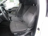 Used 2020 Ford F150 XL w/ Equipment Group 101A Mid image 6