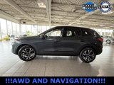Used 2022 Ford Escape SE w/ SE Sport Appearance Package image 5