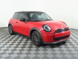 Used 2025 MINI Cooper 2-Door Hardtop image 4