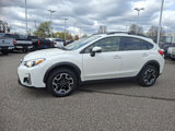 Used 2016 Subaru Crosstrek 2.0i Limited image 5