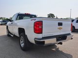Used 2018 Chevrolet Silverado 1500 LS image 5