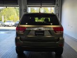 Used 2013 Jeep Grand Cherokee Laredo w/ Laredo E Group image 4