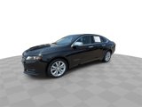 Used 2016 Chevrolet Impala LT image 4