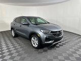 Certified 2022 Buick Encore GX Preferred w/ Cold Weather Comfort Package image 3