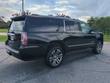 Used 2020 GMC Yukon XL Denali w/ Denali Premium Package image 5
