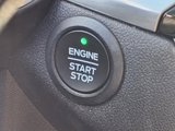 Used 2021 Ford Escape Titanium image 5