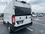 Used 2019 RAM ProMaster 2500 image 5