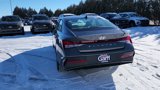 New 2025 Hyundai Elantra SE w/ Cargo Package image 5