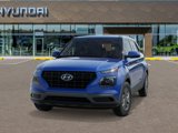 New 2025 Hyundai Venue SE image 6