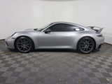 Certified 2024 Porsche 911 Carrera T image 2