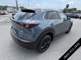 Certified 2022 MAZDA CX-30 AWD 2.5 S w/ Preferred Package image 5