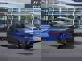 New 2025 Hyundai Elantra Sport image 5