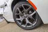 Used 2023 Chrysler 300 Touring L image 2