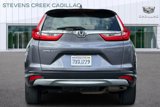 Used 2017 Honda CR-V LX image 4
