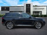 Used 2022 Lincoln Corsair Reserve w/ Elements Package image 2