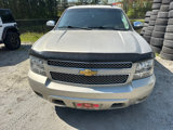 Used 2013 Chevrolet Tahoe LT w/ All-Star Edition image 3