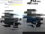 Used 2024 Kia Soul LX w/ Option Group 015 image 2