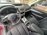 Used 2012 Subaru Legacy 2.5i image 5