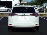 Used 2016 Toyota RAV4 LE image 5