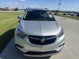 Used 2022 Buick Encore Preferred w/ Safety Package image 3
